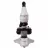 Microscop Levenhuk RAINBOW 50L PLUS MOONSTONE