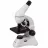 Microscop Levenhuk RAINBOW 50L PLUS MOONSTONE