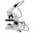 Microscop Levenhuk RAINBOW D50L PLUS 2M DIGITAL, MOONSTONE