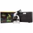 Microscop Levenhuk RAINBOW D50L PLUS 2M DIGITAL, MOONSTONE