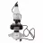 Microscop Levenhuk RAINBOW D50L PLUS 2M DIGITAL, MOONSTONE
