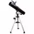 Telescop Levenhuk SKYLINE PLUS 120S