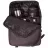 Телескоп Levenhuk Skyline Travel 70