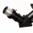 Telescop Levenhuk SKYLINE PRO 80 MAK