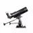 Telescop Levenhuk SKYLINE PRO 80 MAK