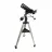 Telescop Levenhuk SKYLINE PRO 80 MAK