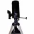 Телескоп Levenhuk Skyline PLUS 105 MAK