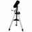 Телескоп Levenhuk Skyline PLUS 105 MAK