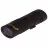 Binoclu Levenhuk ATOM 10-30X30 MONOCULAR