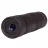 Binoclu Levenhuk ATOM 10-30X30 MONOCULAR
