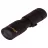 Binoclu Levenhuk ATOM 10-30X30 MONOCULAR