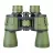 Binoclu Levenhuk TRAVEL 10X50