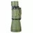 Binoclu Levenhuk TRAVEL 10X50