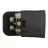 Binoclu Levenhuk TRAVEL 10X50