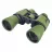 Binoclu Levenhuk TRAVEL 10X50