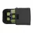 Binoclu Levenhuk TRAVEL 12X50 BINOCULARS