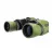 Binoclu Levenhuk TRAVEL 12X50 BINOCULARS