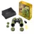 Binoclu Levenhuk TRAVEL 12X50 BINOCULARS