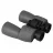 Binoclu Levenhuk SHERMAN PLUS 12X50