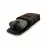 Binoclu Levenhuk KARMA PRO 16X42
