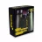 Binoclu Levenhuk KARMA PRO 16X42