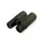 Binoclu Levenhuk KARMA PRO 10X50