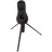 Telescop Levenhuk BLAZE BASE 50 SPOTTING SCOPE