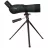 Telescop Levenhuk BLAZE BASE 50 SPOTTING SCOPE