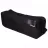 Telescop Levenhuk BLAZE BASE 50 SPOTTING SCOPE