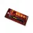 Accesoriu Foto Levenhuk LP10 CLEANING PEN