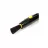 Accesoriu Foto Levenhuk LP10 CLEANING PEN