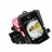 Adapter Levenhuk A10 SMARTPHONE