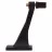 Accesoriu Foto Levenhuk TA10 TRIEPIED ADAPTER BINOCLU