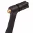 Accesoriu Foto Levenhuk TA10 TRIEPIED ADAPTER BINOCLU