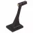 Accesoriu Foto Levenhuk TA10 TRIEPIED ADAPTER BINOCLU