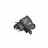 Incarcator Hahnel MCL 103 JVC