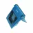 Incarcator Hahnel MCL 103 JVC