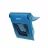 Incarcator Hahnel MCL 103 JVC