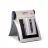 Incarcator Hahnel MCL 103 Panasonic