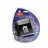 Incarcator Hahnel MCL 103 Panasonic