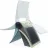 Incarcator Hahnel MCL 103 Panasonic