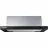 Hota Samsung HOTA INCORPORABILA  NK24M1030IB/UR, 392 m³/h, 1 motor, 60 cm, Filtru din aluminiu absorbant de grasimi, Negru