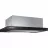 Hota Samsung HOTA INCORPORABILA  NK24M1030IB/UR, 392 m³/h, 1 motor, 60 cm, Filtru din aluminiu absorbant de grasimi, Negru
