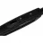 Ondulator POLARIS PHS 2090K, 35 W, 200 °C, 20x90 mm, Ceramica, Negru