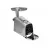 Masina de tocat carne POLARIS PMG2292AL Silent Silver