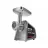 Masina de tocat carne POLARIS PMG2292AL Silent Silver