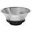 Соковыжималка POLARIS PEA 1536ADL Inox/Black, 1500 Вт, 1.1 л, 2.5 л, 4 скорости, Нержавеющая сталь, Черный