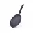 Tigaie pentru clatite FISSMAN FIORE 4463 20 CM, 20 cm, Aluminiu