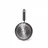 Tigaie pentru clatite FISSMAN FIORE 4463 20 CM, 20 cm, Aluminiu