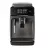 Aparat de cafea PHILIPS EP1224/00, 1.8 l, 1500 W, 15 bar, Gri inchis